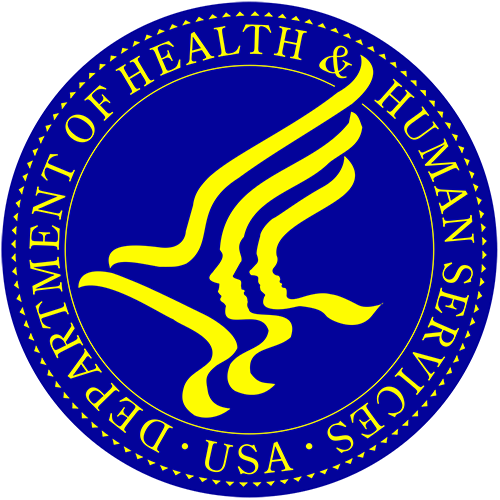 depart_health_human_services
