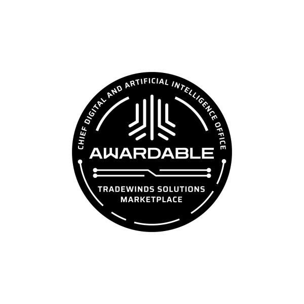 13_Awardable_logo_transparent_bg_1_black-white Awardable